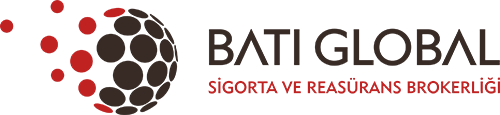 Batı Global Sigorta ve Reasürans Brokerlığı